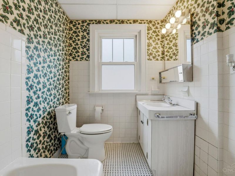 3519 Darwin Avenue, Cheviot, OH 45211 Photo 23