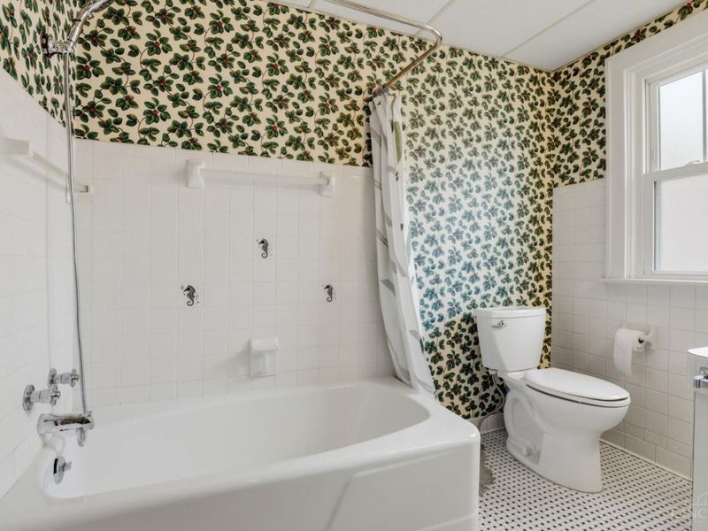 3519 Darwin Avenue, Cheviot, OH 45211 Photo 24