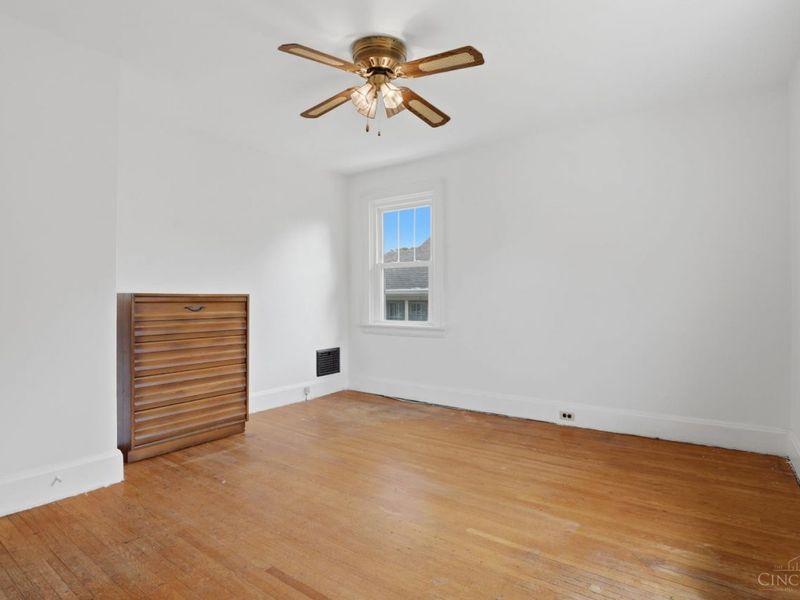 3519 Darwin Avenue, Cheviot, OH 45211 Photo 25