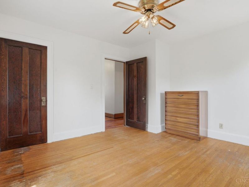 3519 Darwin Avenue, Cheviot, OH 45211 Photo 26