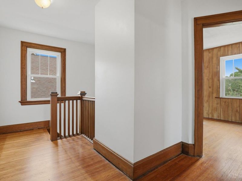 3519 Darwin Avenue, Cheviot, OH 45211 Photo 27