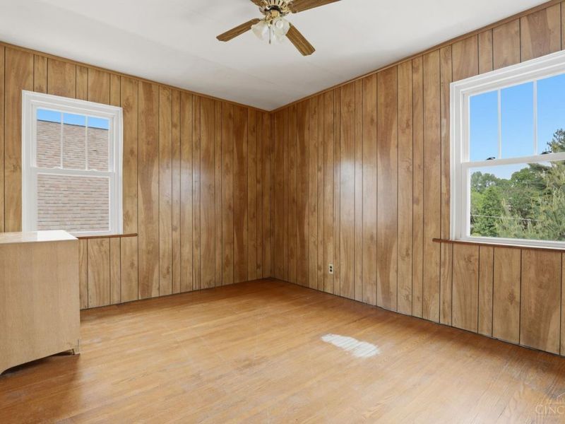 3519 Darwin Avenue, Cheviot, OH 45211 Photo 28