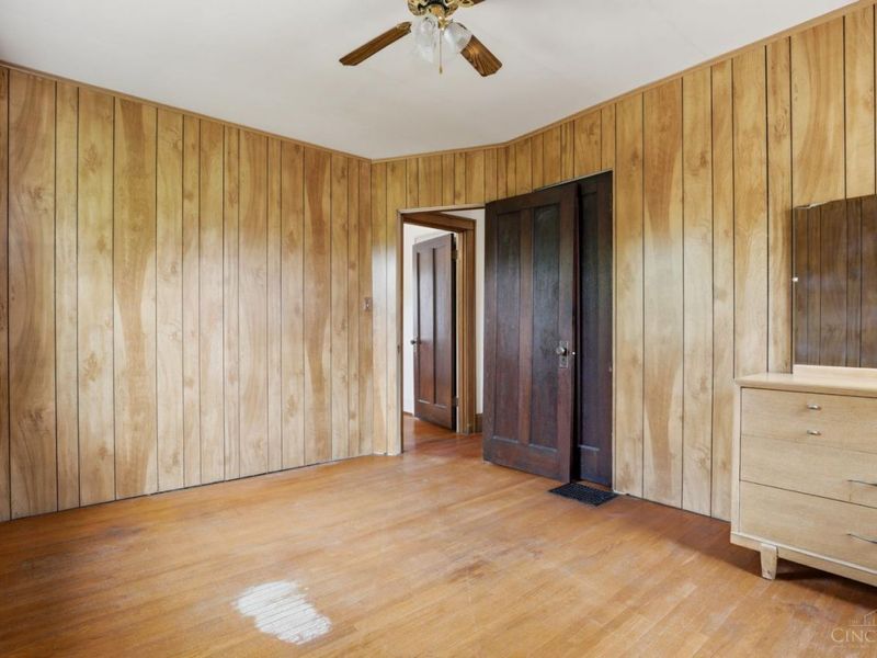 3519 Darwin Avenue, Cheviot, OH 45211 Photo 29