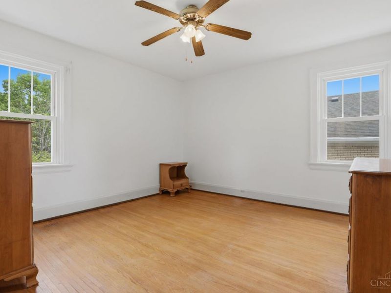 3519 Darwin Avenue, Cheviot, OH 45211 Photo 30