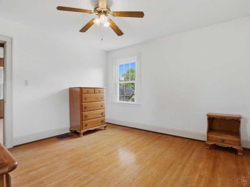 3519 Darwin Avenue, Cheviot, OH 45211 Photo 31