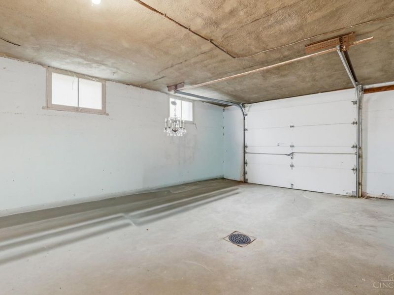 3519 Darwin Avenue, Cheviot, OH 45211 Photo 33