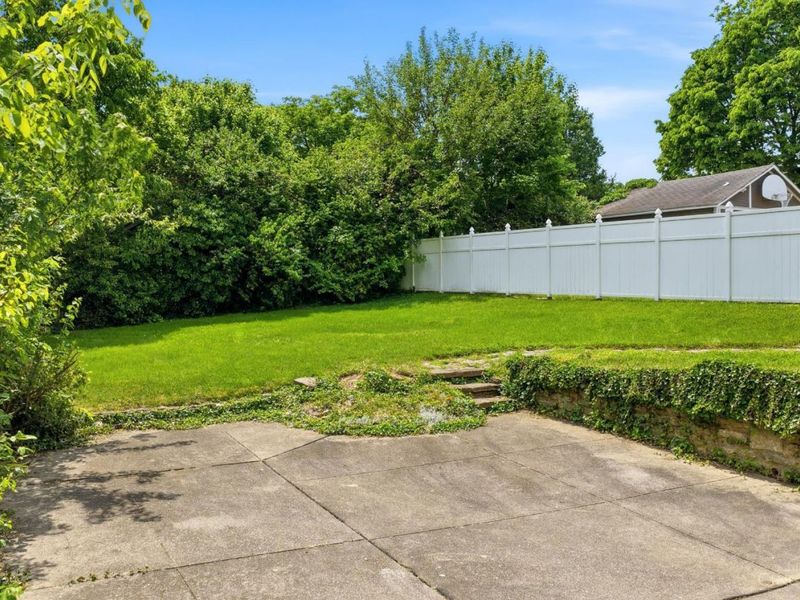 3519 Darwin Avenue, Cheviot, OH 45211 Photo 34