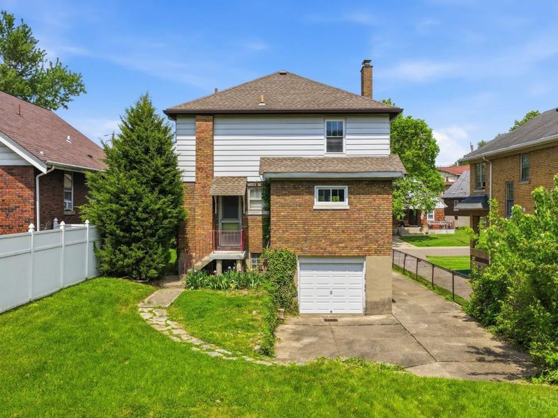 3519 Darwin Avenue, Cheviot, OH 45211 Photo 35