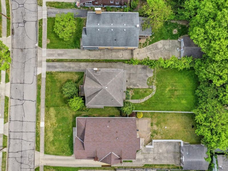 3519 Darwin Avenue, Cheviot, OH 45211 Photo 37