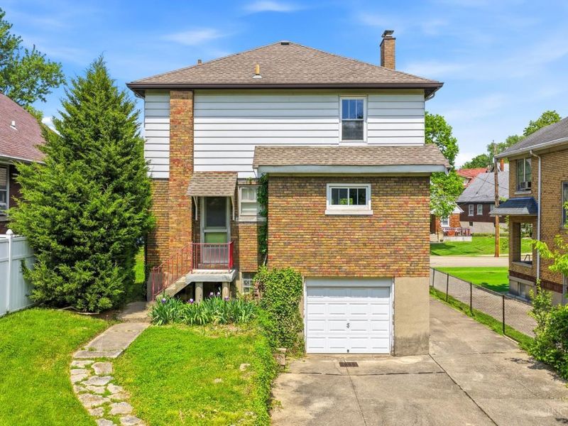 3519 Darwin Avenue, Cheviot, OH 45211 Photo 38