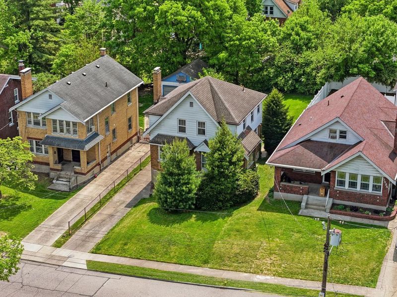 3519 Darwin Avenue, Cheviot, OH 45211 Photo 39