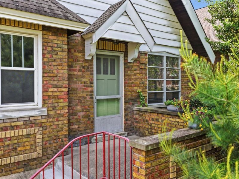 3519 Darwin Avenue, Cheviot, OH 45211 Photo 4