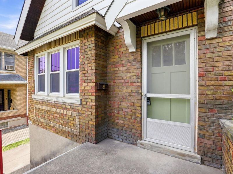 3519 Darwin Avenue, Cheviot, OH 45211 Photo 5