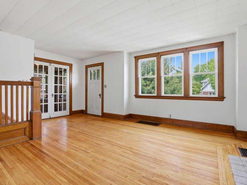 3519 Darwin Avenue, Cheviot, OH 45211 Photo 6