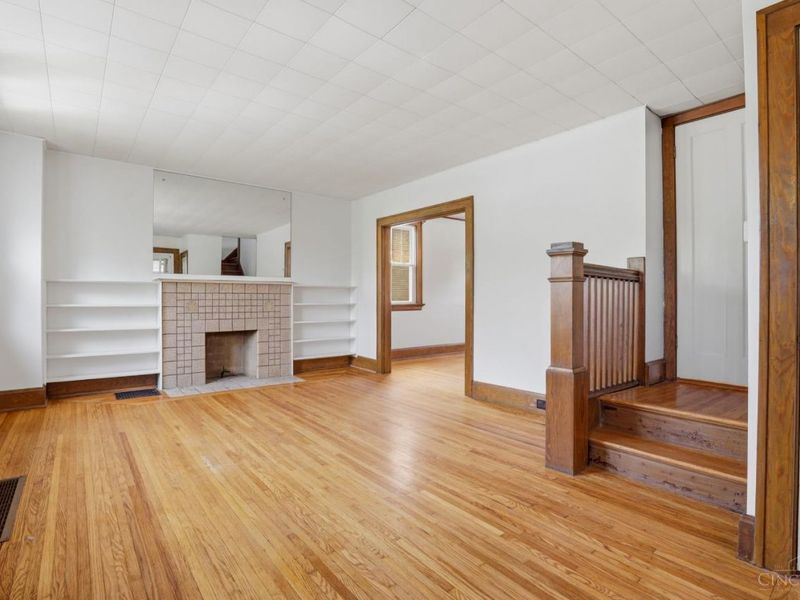 3519 Darwin Avenue, Cheviot, OH 45211 Photo 7