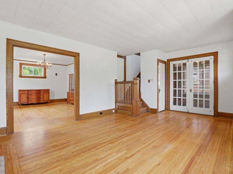 3519 Darwin Avenue, Cheviot, OH 45211 Photo 8