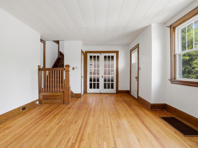 3519 Darwin Avenue, Cheviot, OH 45211 Photo 9