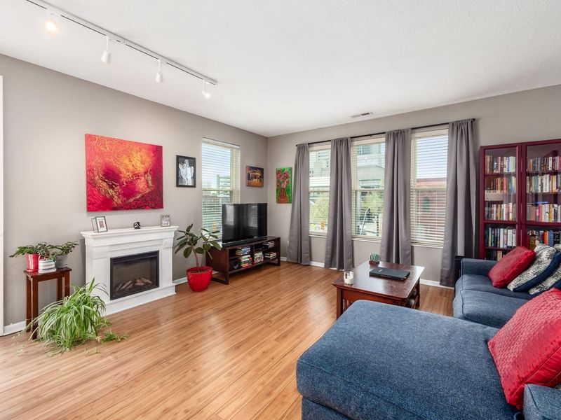 340 S 3rd Street , Unit 3, Columbus, OH 43215 Photo 11