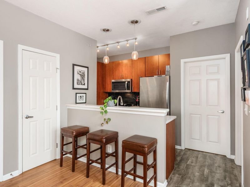 340 S 3rd Street , Unit 3, Columbus, OH 43215 Photo 14