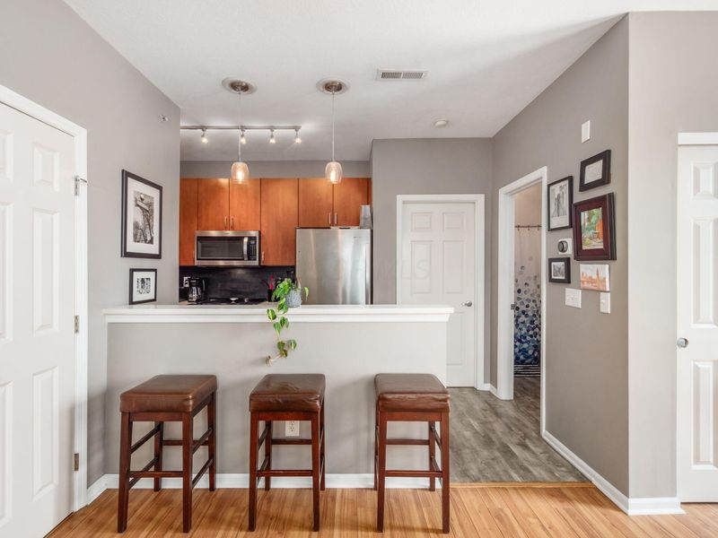 340 S 3rd Street , Unit 3, Columbus, OH 43215 Photo 15