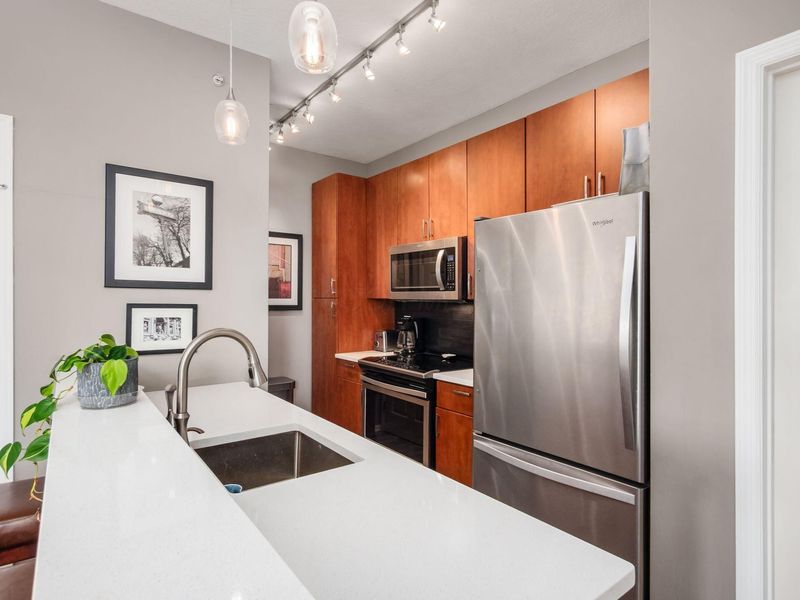 340 S 3rd Street , Unit 3, Columbus, OH 43215 Photo 16