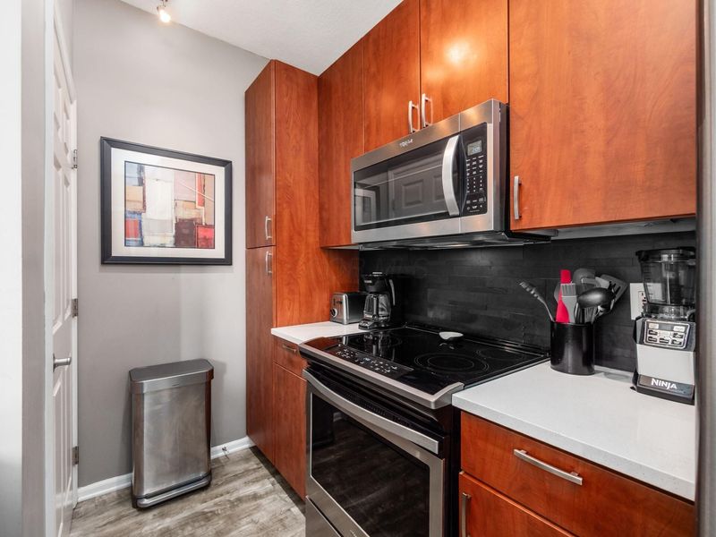 340 S 3rd Street , Unit 3, Columbus, OH 43215 Photo 17