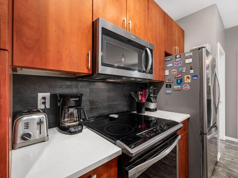 340 S 3rd Street , Unit 3, Columbus, OH 43215 Photo 18