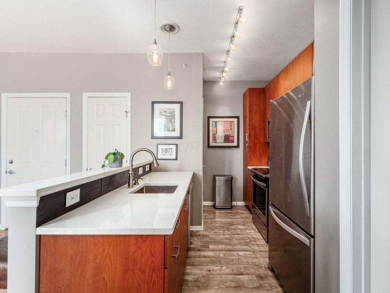 340 S 3rd Street , Unit 3, Columbus, OH 43215 Photo 21