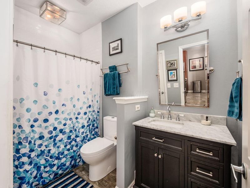 340 S 3rd Street , Unit 3, Columbus, OH 43215 Photo 22