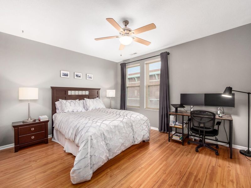 340 S 3rd Street , Unit 3, Columbus, OH 43215 Photo 23