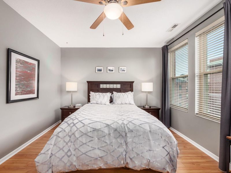 340 S 3rd Street , Unit 3, Columbus, OH 43215 Photo 24