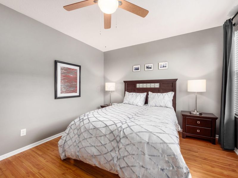 340 S 3rd Street , Unit 3, Columbus, OH 43215 Photo 25