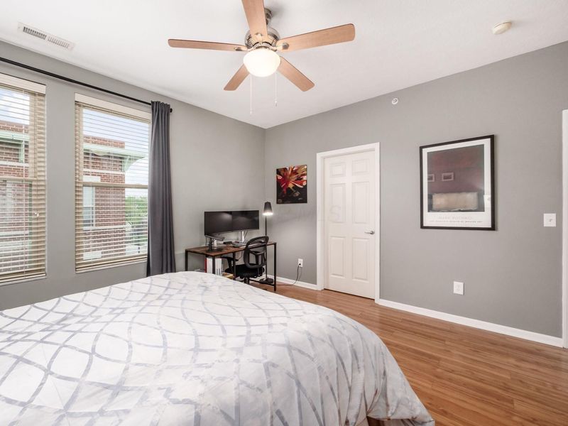 340 S 3rd Street , Unit 3, Columbus, OH 43215 Photo 26