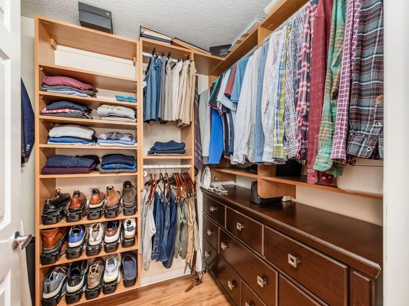 340 S 3rd Street , Unit 3, Columbus, OH 43215 Photo 27