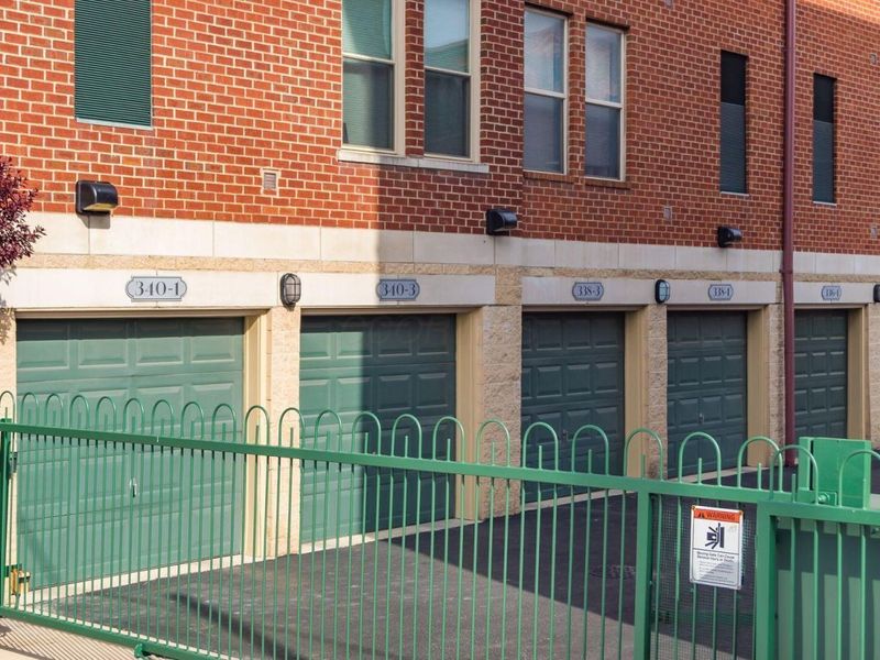 340 S 3rd Street , Unit 3, Columbus, OH 43215 Photo 3