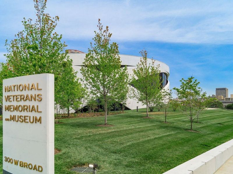 340 S 3rd Street , Unit 3, Columbus, OH 43215 Photo 30