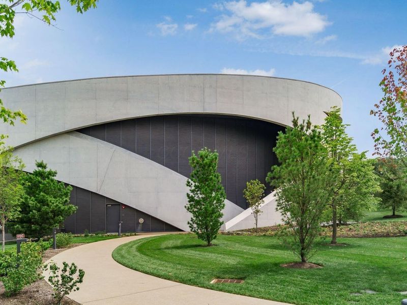 340 S 3rd Street , Unit 3, Columbus, OH 43215 Photo 31