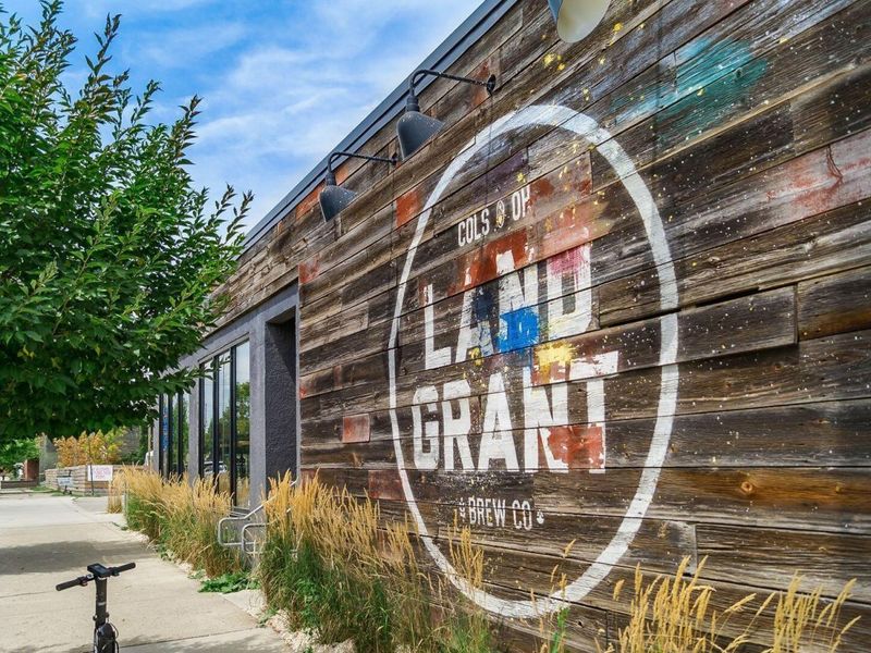 340 S 3rd Street , Unit 3, Columbus, OH 43215 Photo 33