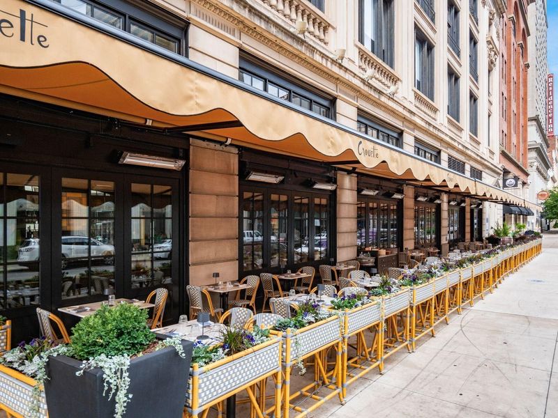 340 S 3rd Street , Unit 3, Columbus, OH 43215 Photo 34