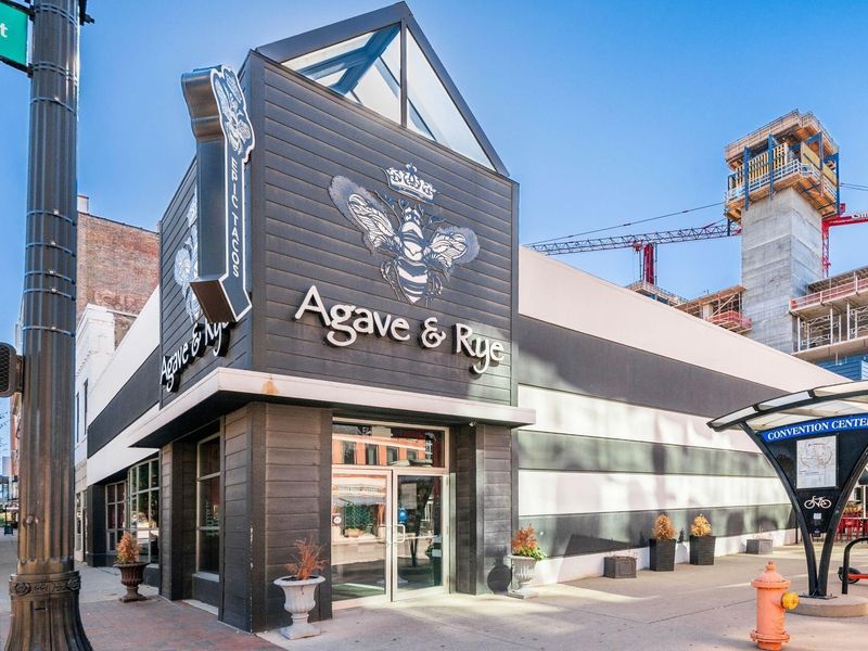 340 S 3rd Street , Unit 3, Columbus, OH 43215 Photo 39