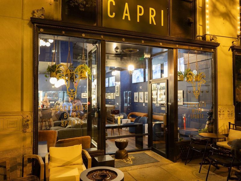 340 S 3rd Street , Unit 3, Columbus, OH 43215 Photo 40