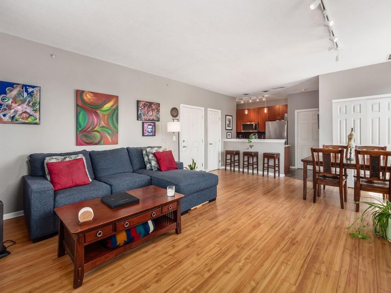 340 S 3rd Street , Unit 3, Columbus, OH 43215 Photo 8