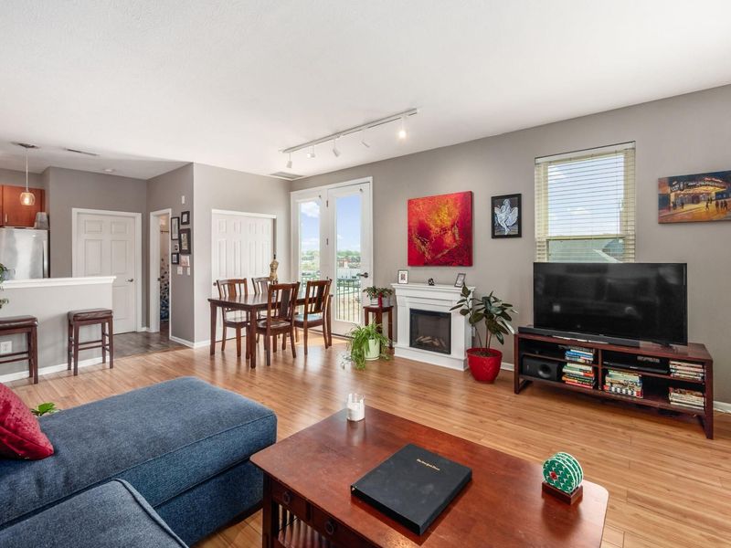 340 S 3rd Street, Unit 3, Columbus, OH 43215 Photo 9