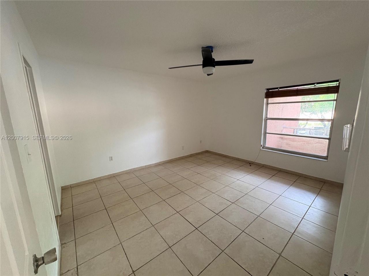 17600 NW 68th Ave, Unit B2004, Hialeah, FL 33015 Photo
