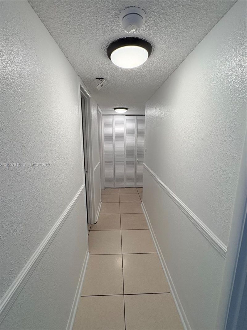 17600 NW 68th Ave, Unit B2004, Hialeah, FL 33015 Photo