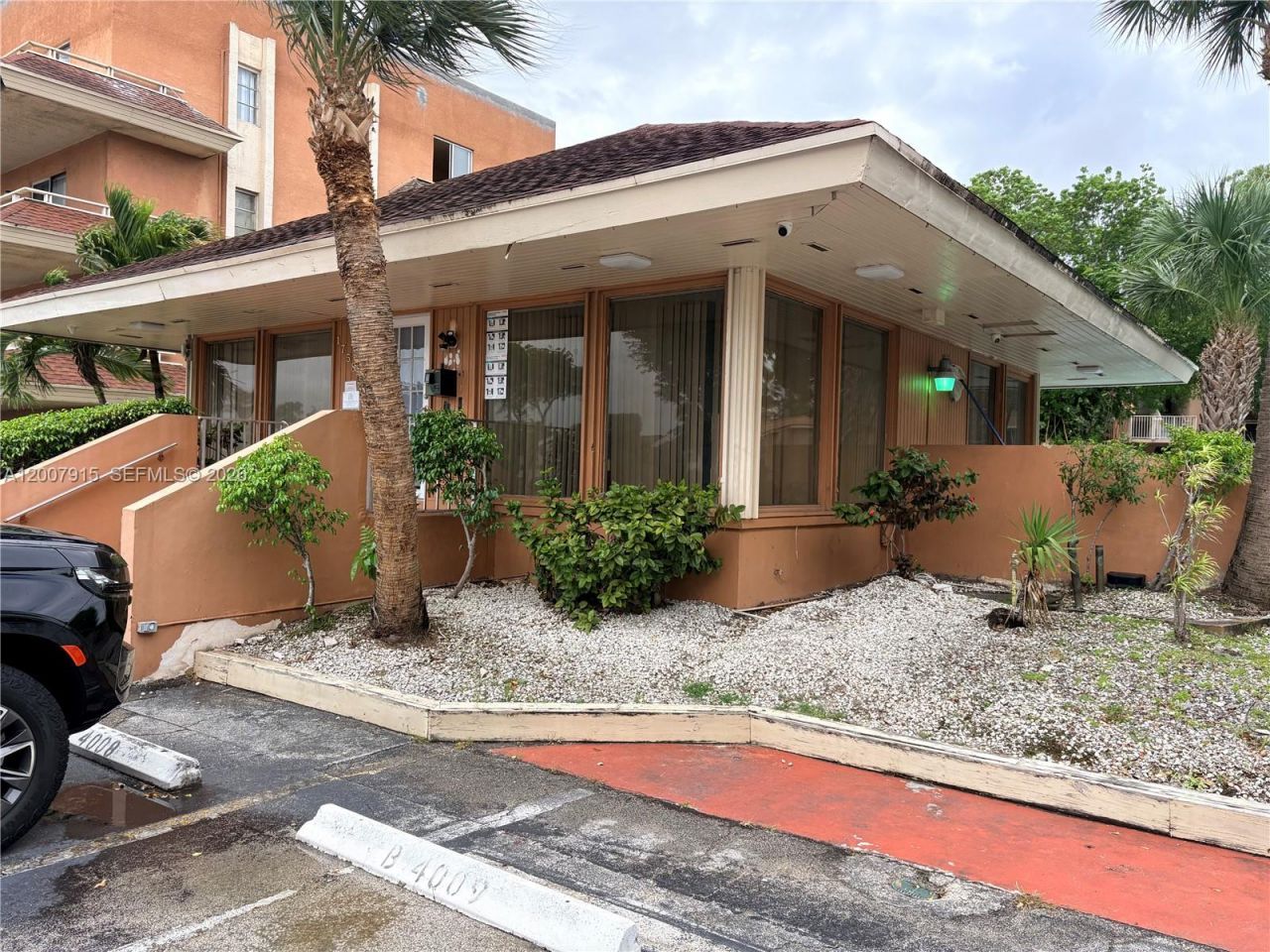 17600 NW 68th Ave, Unit B2004, Hialeah, FL 33015 Photo