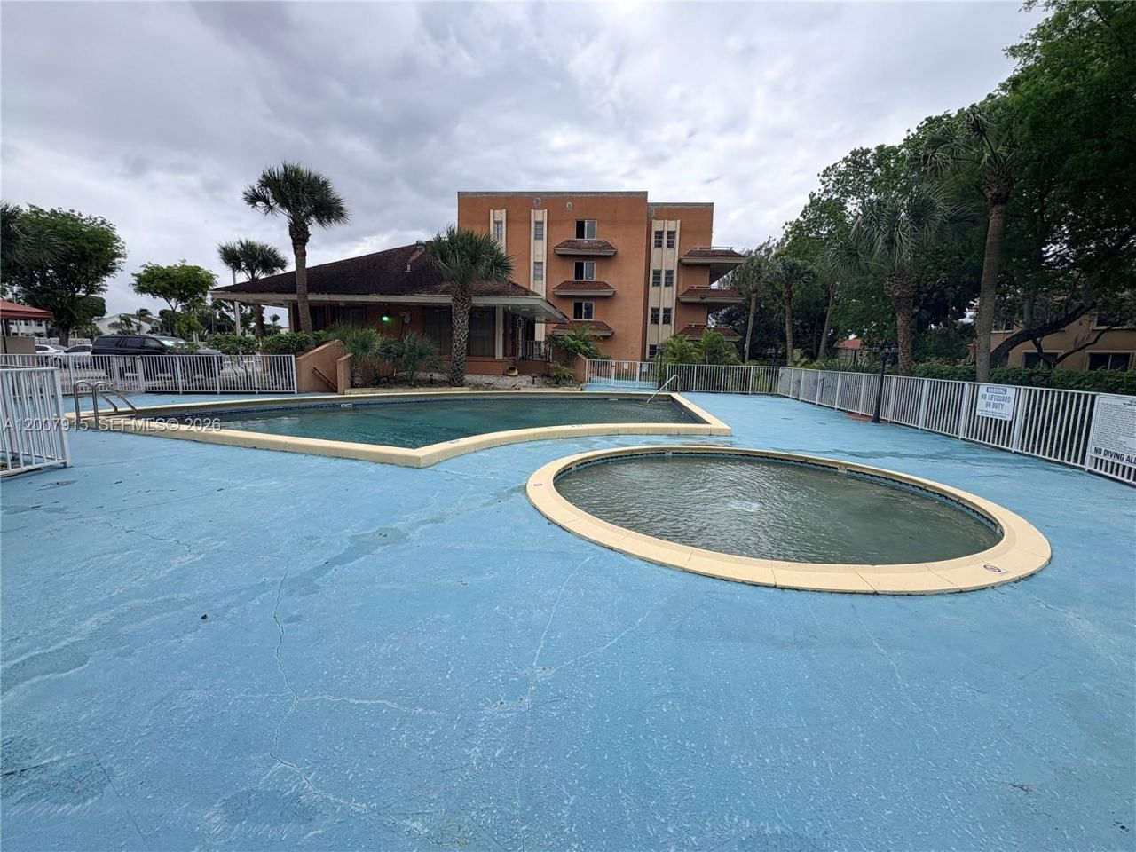 17600 NW 68th Ave, Unit B2004, Hialeah, FL 33015 Photo