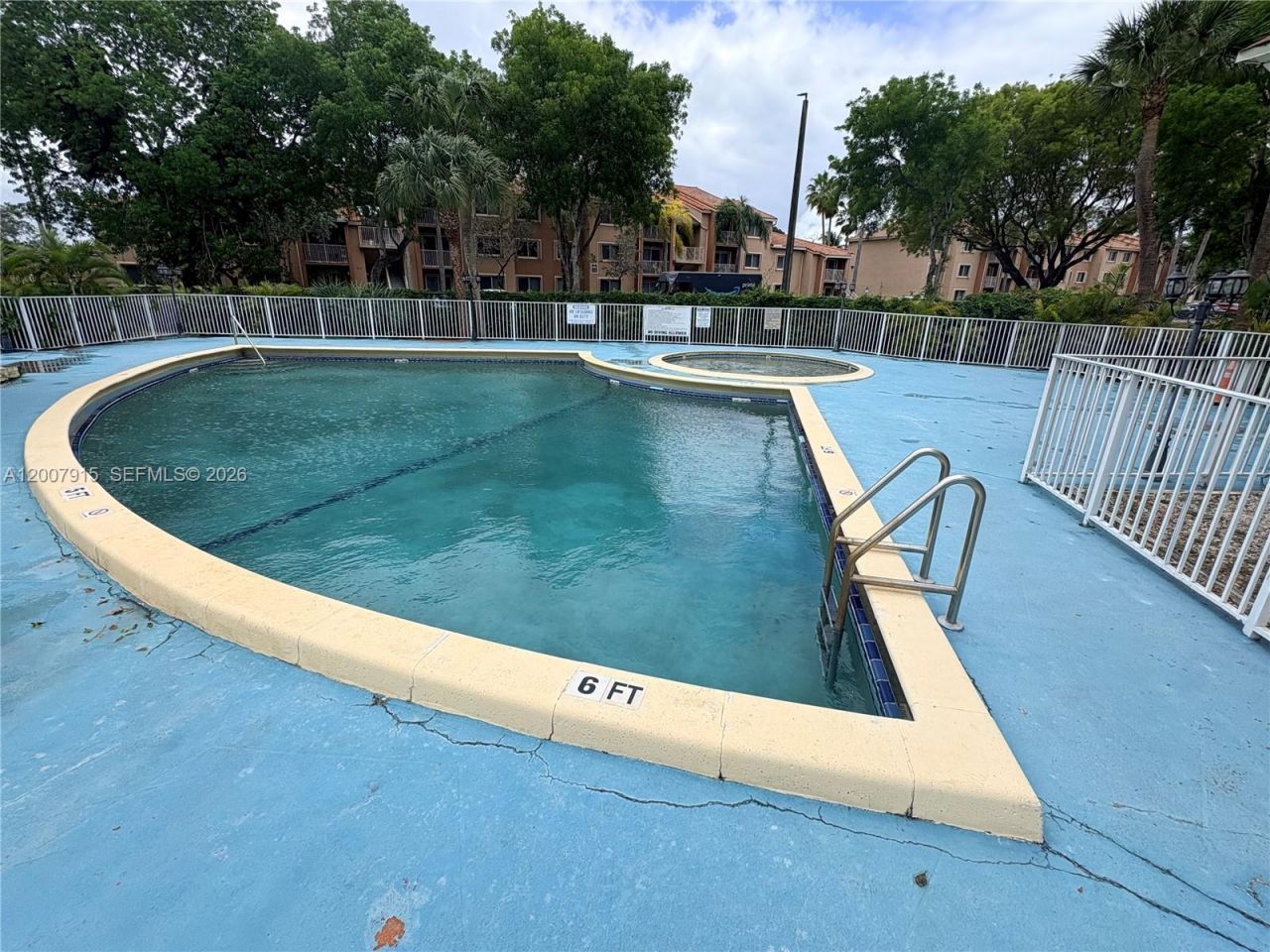 17600 NW 68th Ave, Unit B2004, Hialeah, FL 33015 Photo