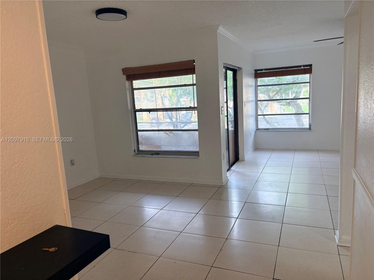 17600 NW 68th Ave, Unit B2004, Hialeah, FL 33015 Photo
