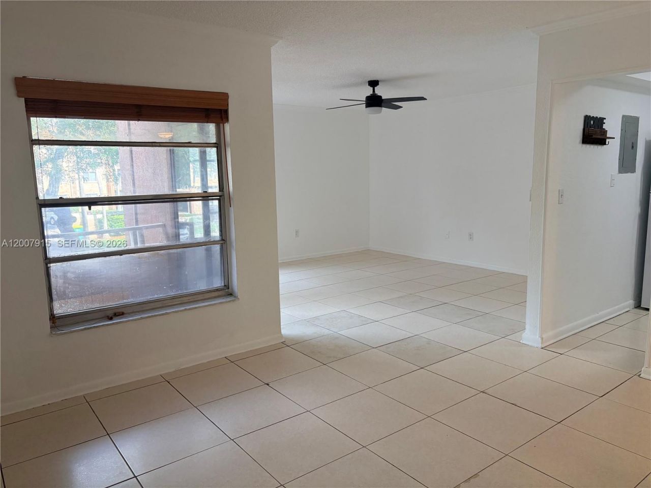 17600 NW 68th Ave, Unit B2004, Hialeah, FL 33015 Photo